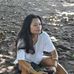 Christine Aleman - Facebook
