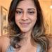Christine Aleman - Facebook