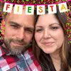 Christine Aleman - @christinealeman - TikTok