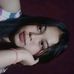 Christine Aleman - Facebook