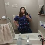 Christine Aleman - @cma_624 - Instagram