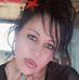 Christine Aleman - Facebook