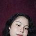 Christine Aleman - Facebook