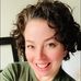 Christine Aleman - Facebook