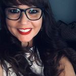 Christine Aleman - @christine.aleman.1614 - Instagram