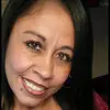 Christine Aleman - @christinelabruyere - TikTok