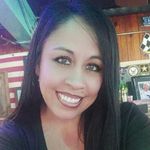 Christine Aleman - @cryscole2 - Instagram