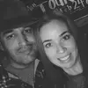 Christine Alemán - @loveagrunt - TikTok