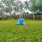 Christine Aleman Basilio - @christine.basilio.1806 - Instagram