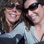 Christine Aleman Perget - @alemanperget - Instagram