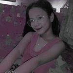Christine_alemania - @christine_alemania - Instagram