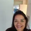 Christine Alemany - @christinealemany4 - TikTok