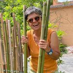 Christine Alemany - @christinealemany - Instagram
