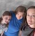 Christine J. Aleman - Facebook