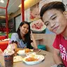 christine joy Aleman - @tinay323 - TikTok