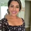 christinealeman49 - @christinealeman49 - TikTok