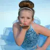 Christine.aleman - @darbie982dolly - TikTok