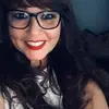 cricket - @christinealeman6 - TikTok