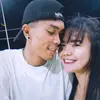 Ella Aleman - @machristinealeman - TikTok