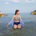 Kristine Binucas Aleman - Facebook