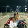 Ma. Christine Aleman - @ma..christine.ale - TikTok