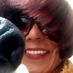 Marie Christine Aleman - @mariechristinealeman - Instagram