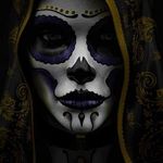 Mary Christine Aleman - @marychristinealeman - Instagram
