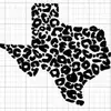 sewcraftytexasgirl - @christinealeman2 - TikTok