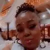 Chrissy - @christinesalter7 - TikTok