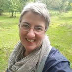 Christina Alter - Facebook