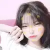 Christine Alter - @christine.alter2 - TikTok