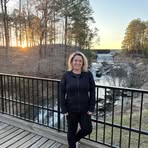 Christine Alter Hayes - Facebook