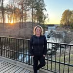 Christine Alter Hayes - @christinehdc01 - Instagram