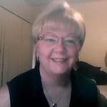 Christine Alter Murray - @cmurray1125 - Instagram