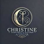 Christine Alteration - @christine.alteration - Instagram