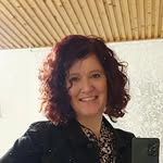 Christine Altermatt - @christinealtermatt - Instagram