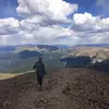Christine Altermatt - @christine.alterma - TikTok