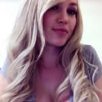 Christine Edwin Buchalter - @christinebuchalter - Instagram
