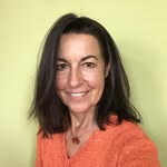 Christine Hector | Ayurveda, Embodiment, Fit im Alter - @gesundheitscoach_christine - Instagram