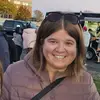 Christine Salter - @christine.salter18 - TikTok