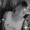 christinealtereau - @christoo511 - TikTok