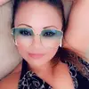 Christines Alteratio - @christinesalterations - TikTok