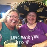 Christine's Alterations - @christinesalterations - Instagram