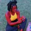 Christoo🥰🥰 - @christinealterea9 - TikTok