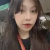 Itsnotchristine - @christine.alter - TikTok