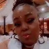 lovemylocs$73 - @christinesalter73 - TikTok