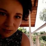 Sophie Christine Altersberger - @sophiechristinealtersberger - Instagram