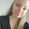 Tine🌺 - @christinealterau - TikTok