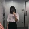 Zeeyhiana Christine  - @zeeyhianachristinealter4 - TikTok