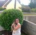 Christiane Andro - Facebook